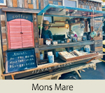 Mons Mare