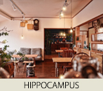 HIPPOCAMPUS