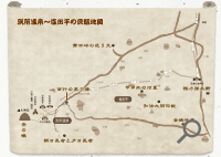 民話マップ