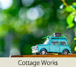 cottage works