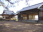 別所神社